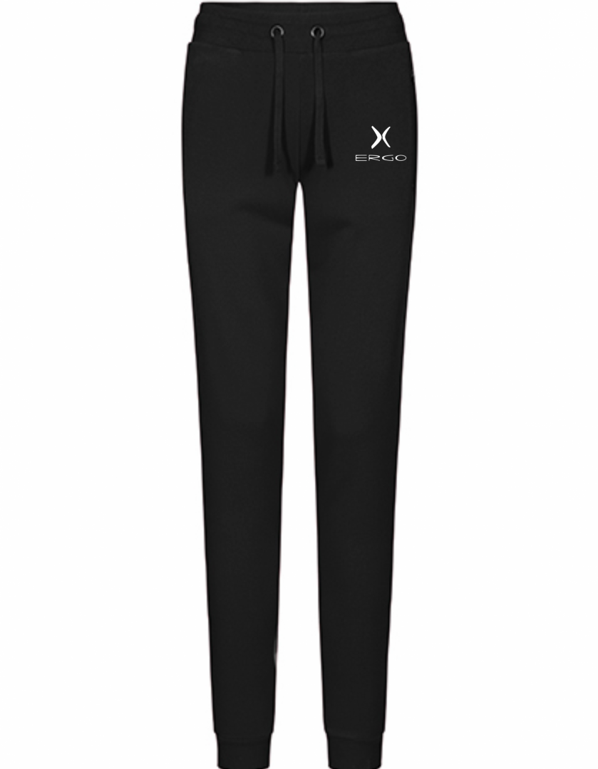 Jogginghose (Damen)