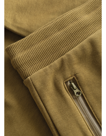 Jogginghose (Damen) – Bild 2