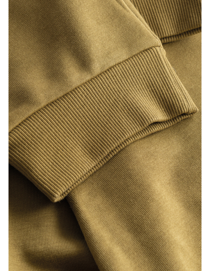 Jogginghose (Damen) – Bild 3