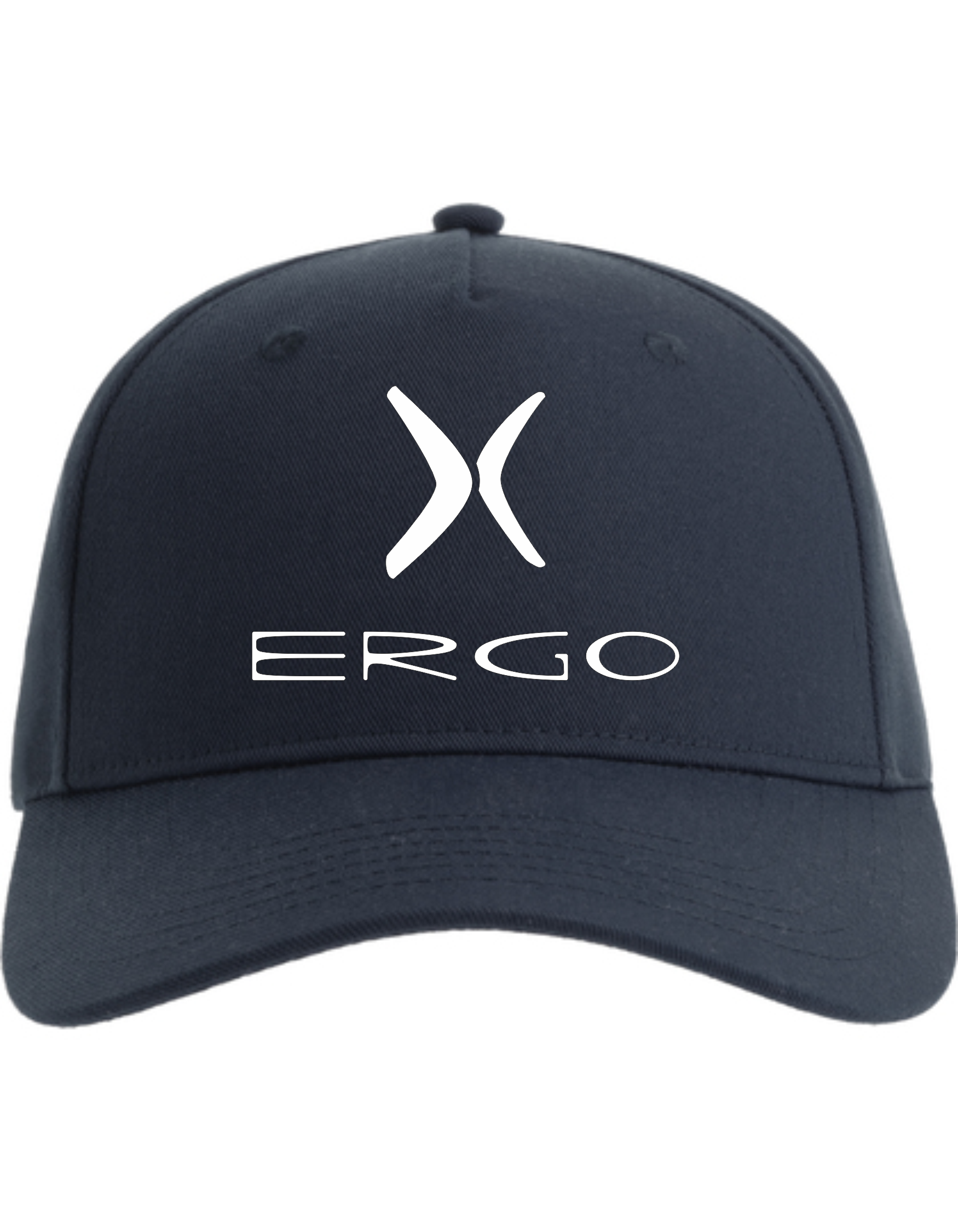Cap bestickt