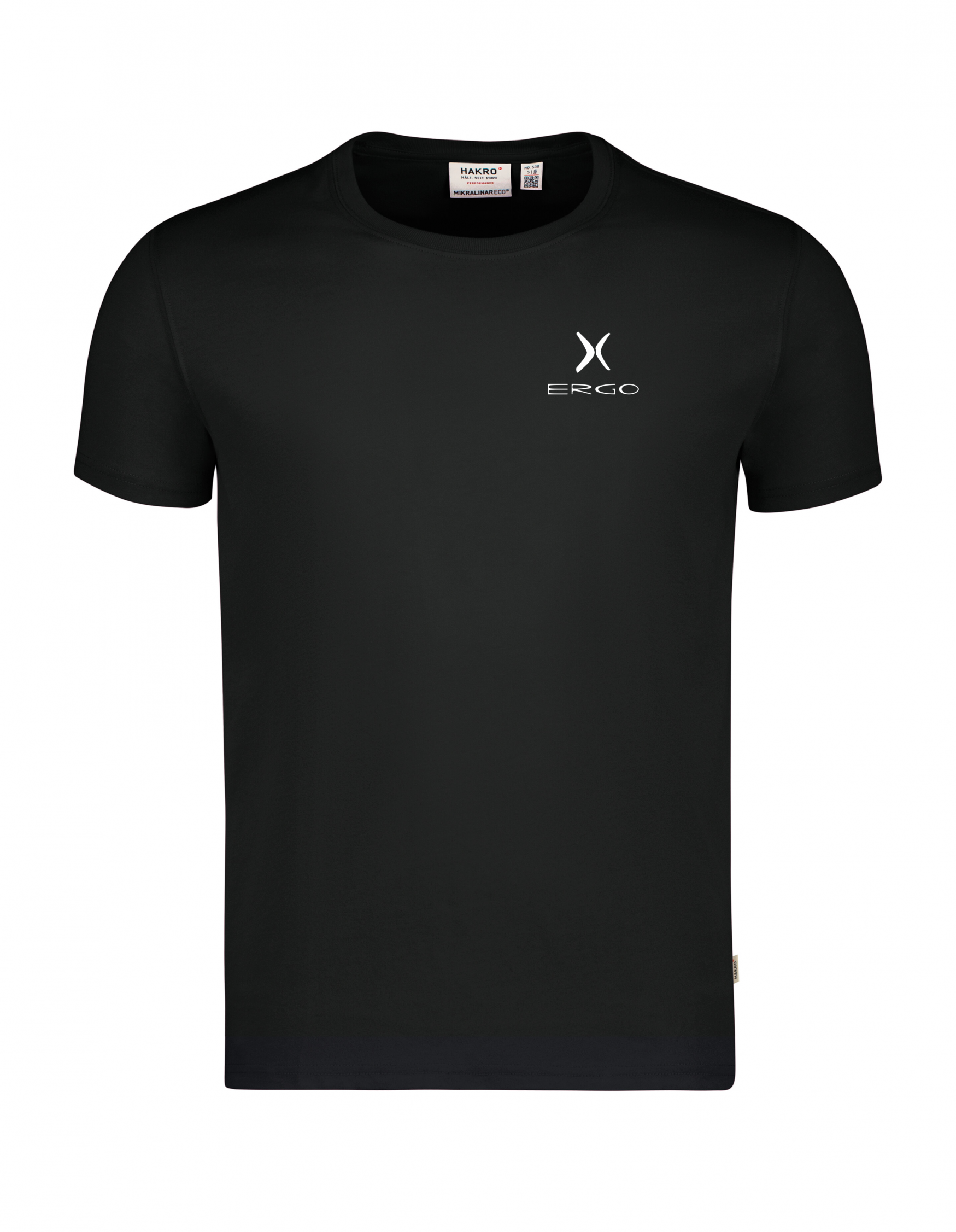 Premium T-Shirt Unisex bedruckt