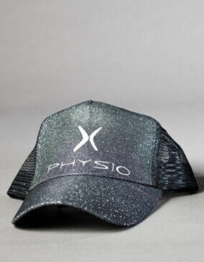 X-PHYSIO-fit-18.jpgKopie (1)